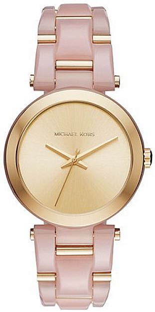 michael kors mk4316 shop